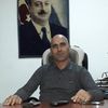 huseynov___085