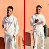 omarelsayed4431