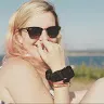 lurdessebastian