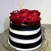 maya_ma99