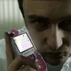 wikusia_09