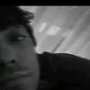 .giannn29