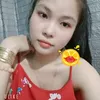 chau_chau_71c3