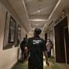 earl_maranzo14