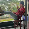 Ti Ngô