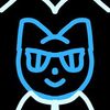 user5uy2b4v8q4