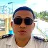 capt.khyle
