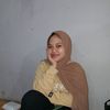 leogurl047