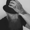 nikke_11