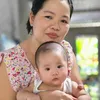 Loan Bạch gia dụng