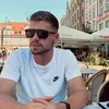 gozdzik01