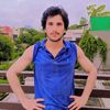 shahzadkhan22331