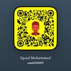 lyad198