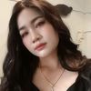 kanchana..519246