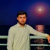 tufailkhan2388