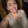 yessi.bella