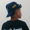 wibuys