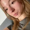 judith.wtmn