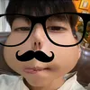 anhhquann1233