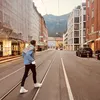max_mich