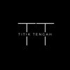 titiktengahchannel