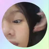 helloimmaine0