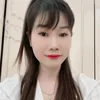 thuyan881506