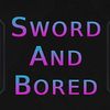 swordandboredgaming