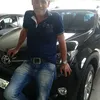 juliojosedarocha