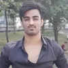 bilalahmad9472