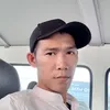 anhtuanvu11