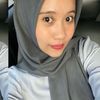 cikrooonnn