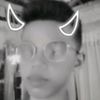 nashgattu23