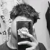 the_matthew24