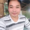 arje24