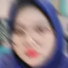 nurinsae