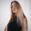 too_little