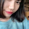 babalovemadam