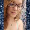 nikkijean48