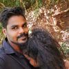 userherath
