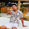 joeflores83