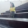 fatmaashrafomar0852