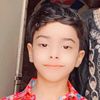 Qasim Khan❤