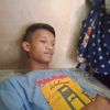 jiaulll