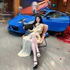 Mai Ly Vlog
