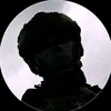 r_a_h.f_7