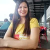 nesli_1705