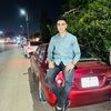 ibrahem_504