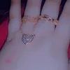 lubnaasim2