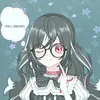 user606388615
